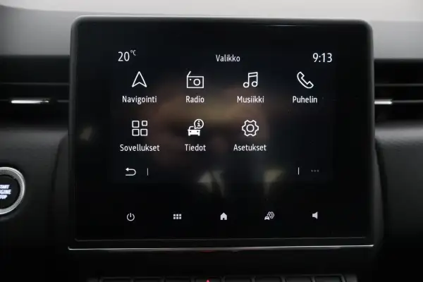 car-thumbnail