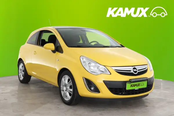 car-thumbnail