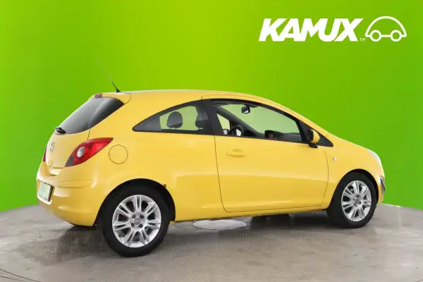 car-thumbnail