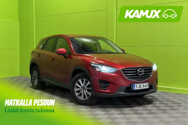 car-thumbnail