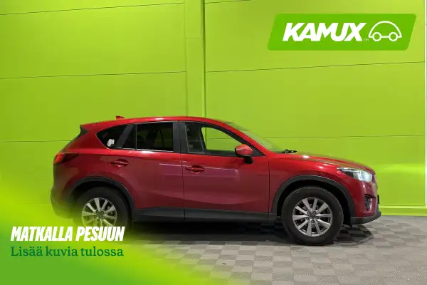 car-thumbnail