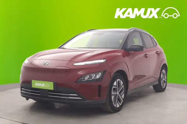 car-thumbnail