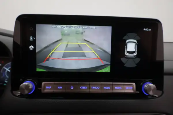 car-thumbnail