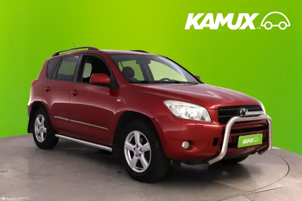 car-thumbnail
