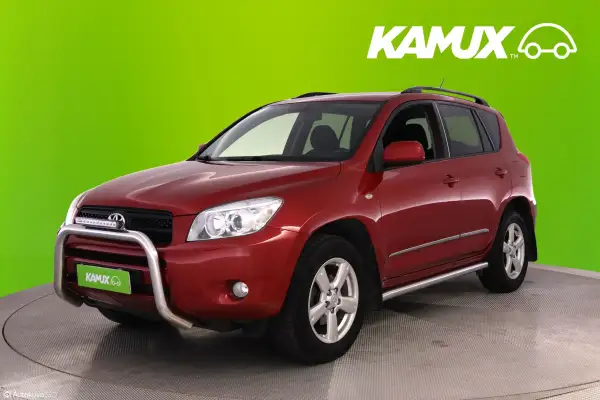 car-thumbnail