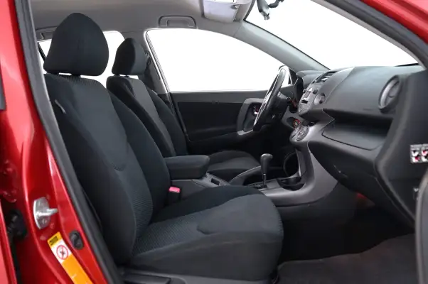 car-thumbnail