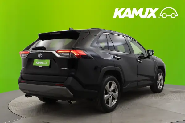 car-thumbnail