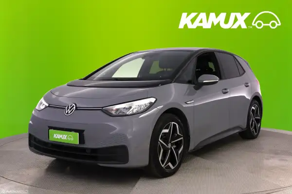 car-thumbnail