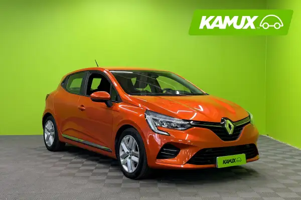car-thumbnail