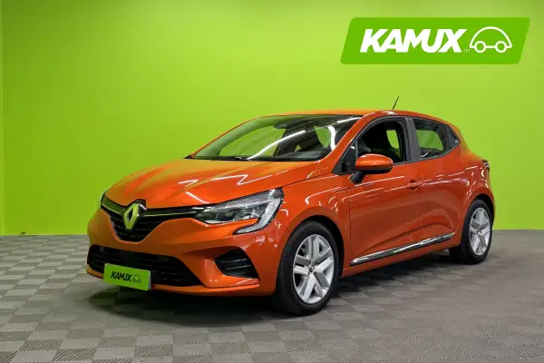 car-thumbnail