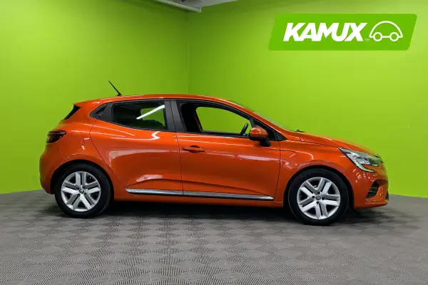 car-thumbnail