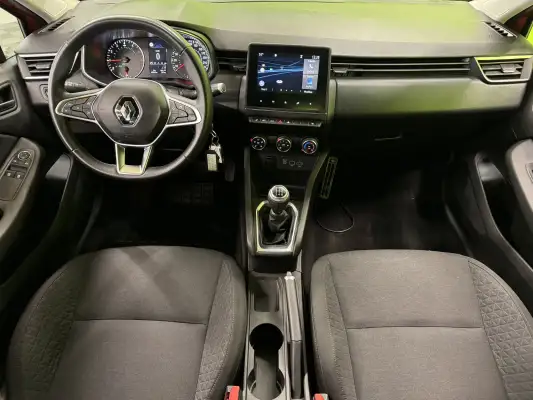 car-thumbnail