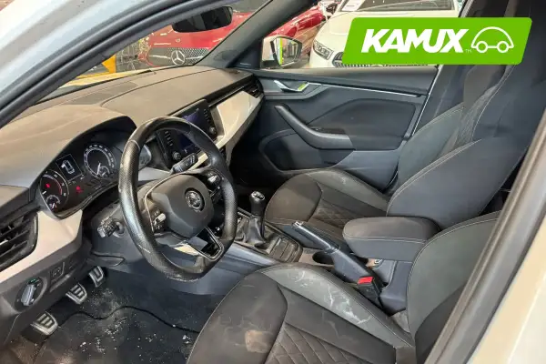 car-thumbnail