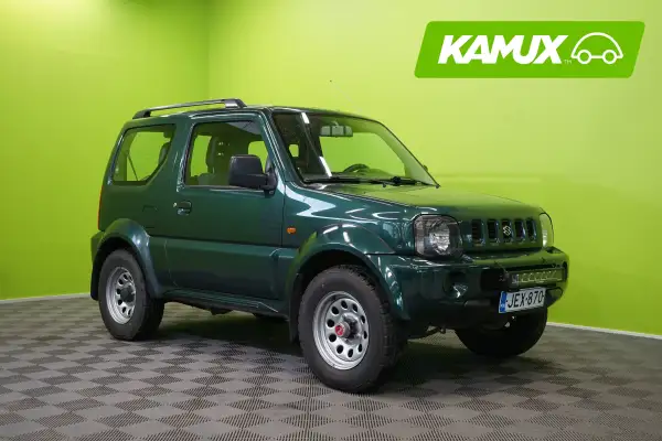 car-thumbnail