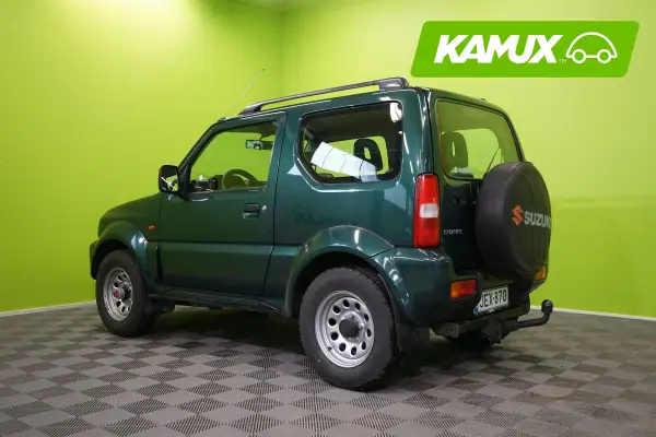 car-thumbnail