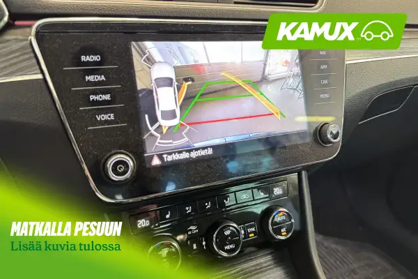 car-thumbnail
