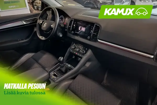 car-thumbnail