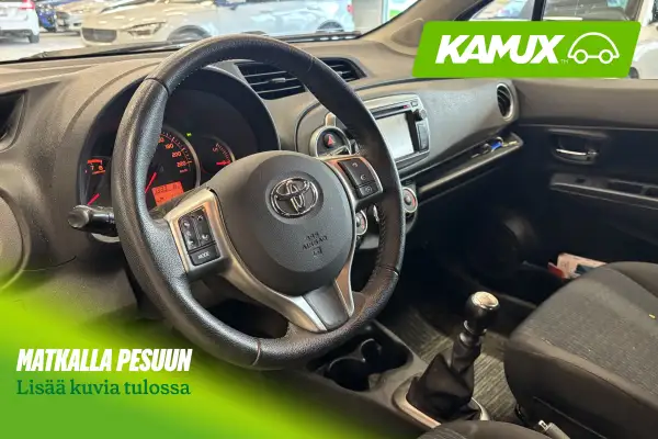 car-thumbnail
