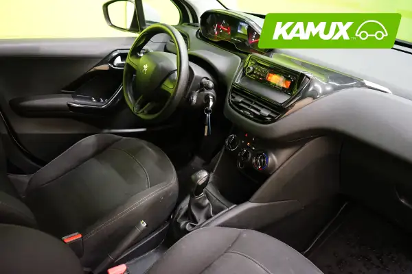 car-thumbnail