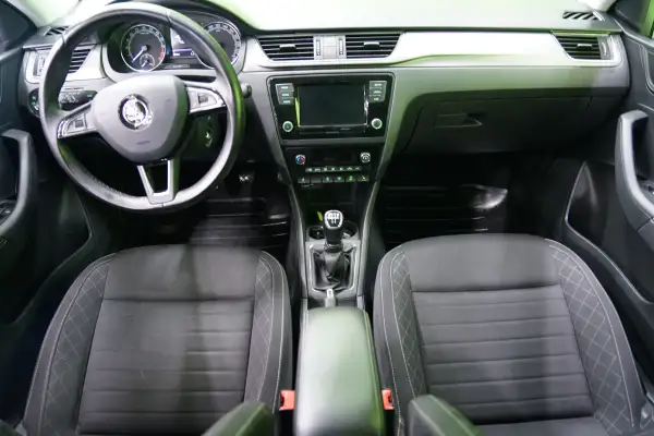 car-thumbnail