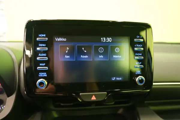 car-thumbnail