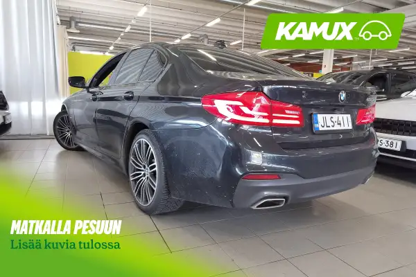 car-thumbnail