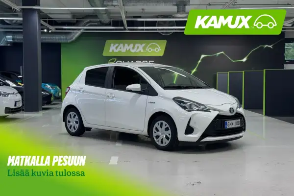 car-thumbnail