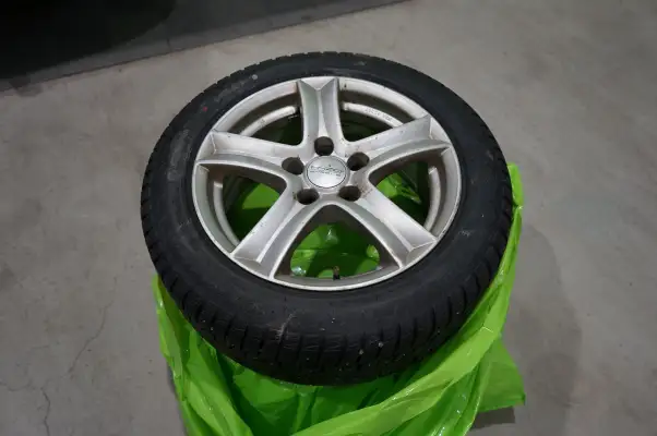 car-thumbnail
