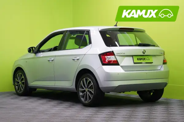car-thumbnail