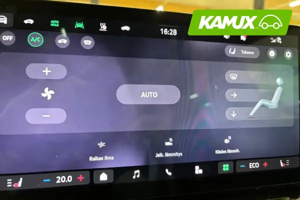 car-thumbnail