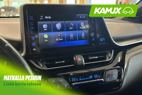 car-thumbnail