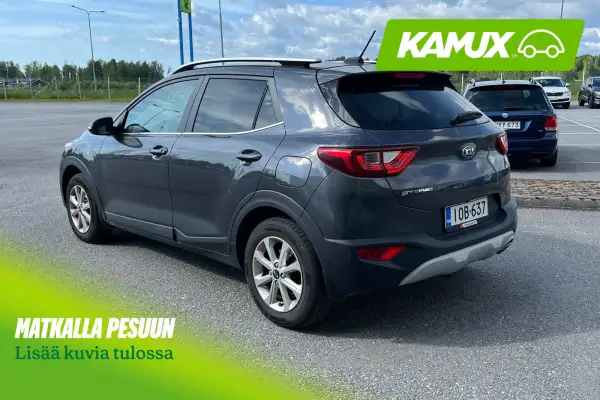car-thumbnail