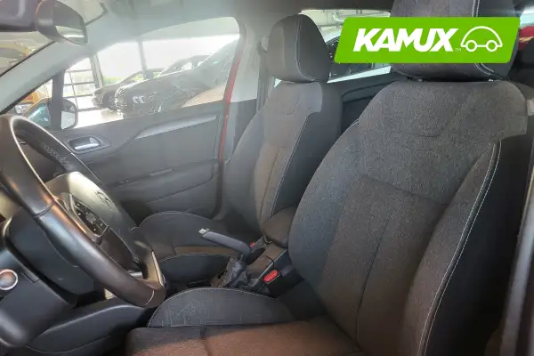 car-thumbnail