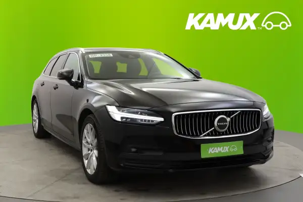 car-thumbnail