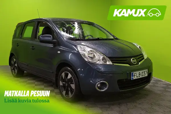 car-thumbnail