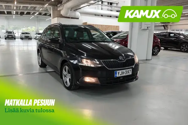 car-thumbnail