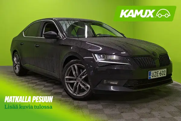 car-thumbnail