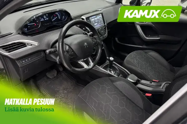car-thumbnail