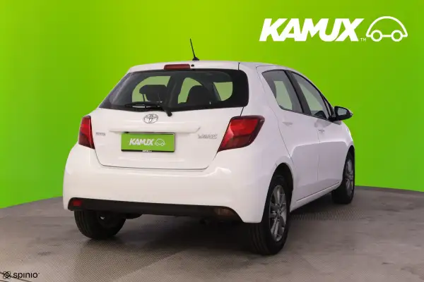 car-thumbnail