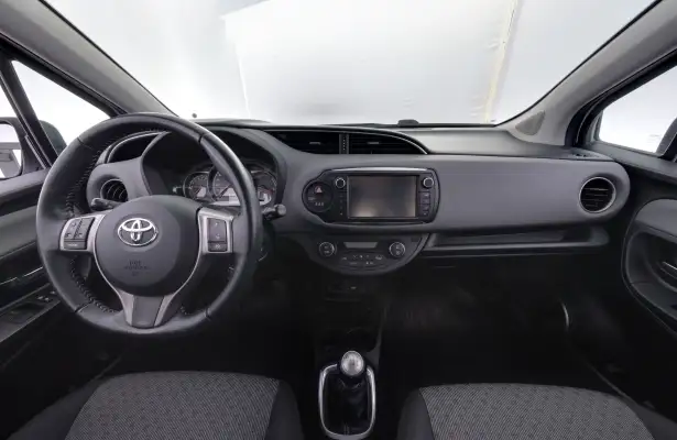car-thumbnail