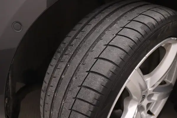 car-thumbnail