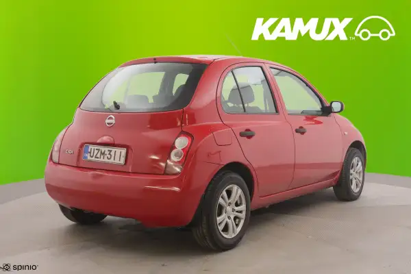 car-thumbnail