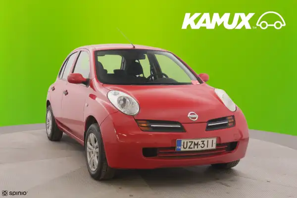 car-thumbnail