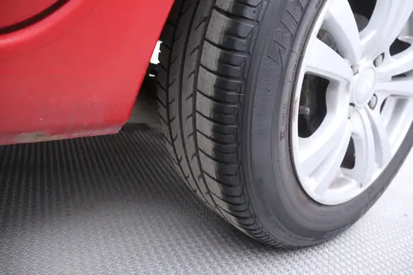 car-thumbnail