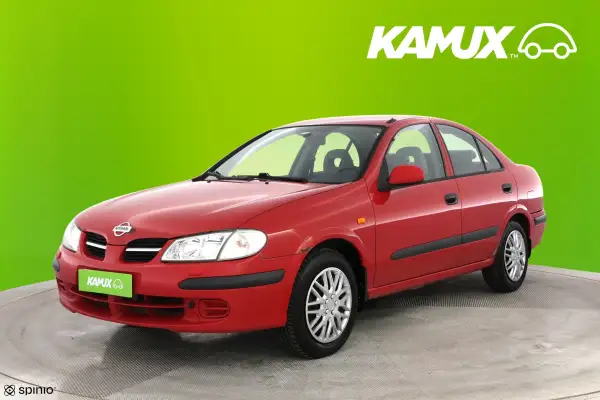 car-thumbnail