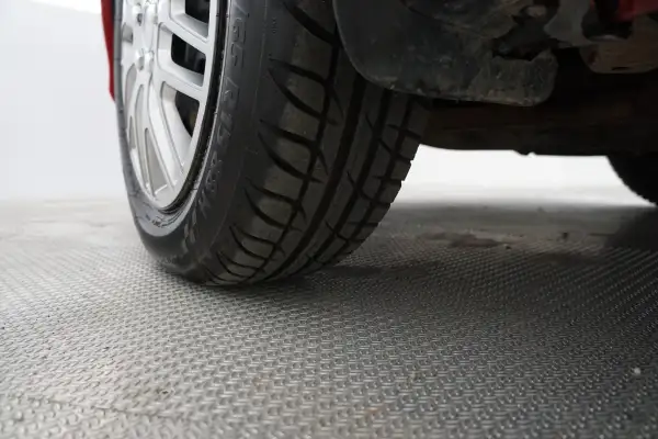 car-thumbnail