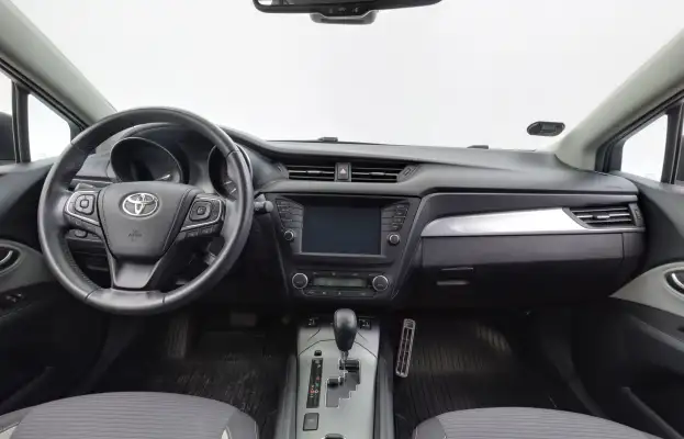 car-thumbnail