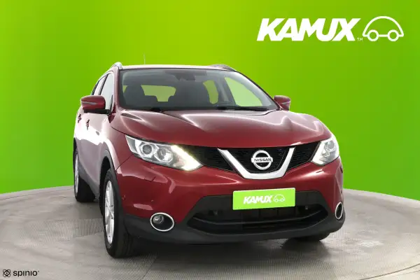 car-thumbnail