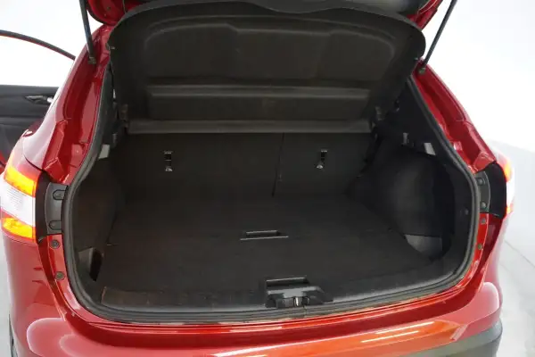 car-thumbnail