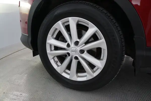car-thumbnail